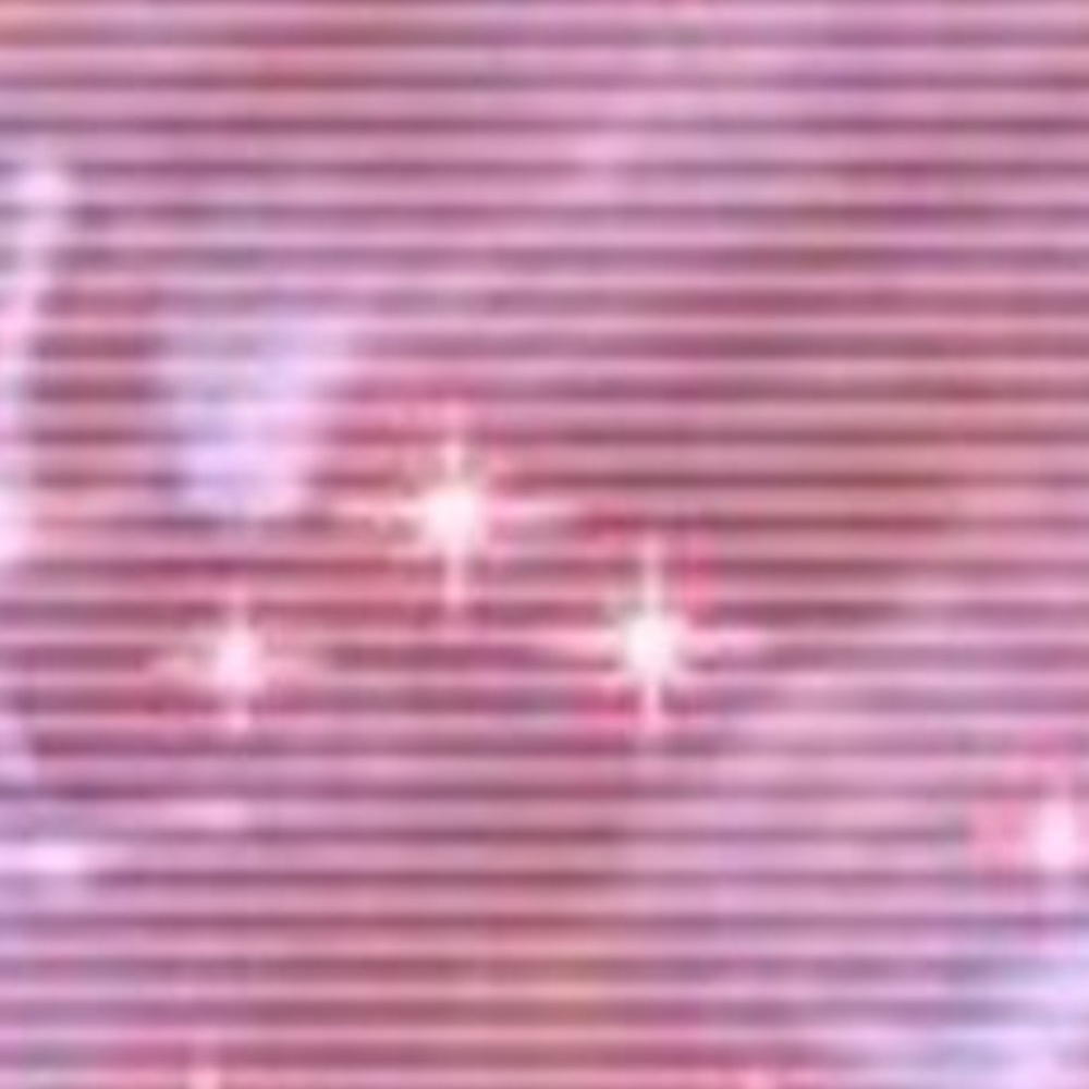 Meet your Posher, Gabi